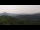 Webcam in Baden, 21.3 km