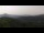 Webcam in Baden, 16.6 km
