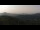 Webcam in Baden, 4.9 km