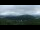 Webcam in Baden, 4.6 km entfernt