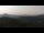 Webcam in Baden, 19.8 km