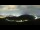 Webcam in Baden, 4.9 km