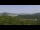Webcam in Baden, 21.1 km