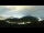 Webcam in Baden, 7.6 mi away