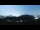 Webcam in Baden, 23.2 km entfernt