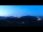 Webcam in Baden, 19.8 km entfernt