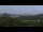 Webcam in Baden, 19.8 km