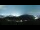 Webcam in Baden, 19.8 km