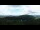 Webcam in Baden, 1.8 mi away
