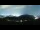 Webcam in Baden, 20.1 km entfernt
