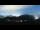 Webcam in Baden, 19.8 km