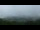 Webcam in Baden, 6.5 mi away