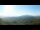 Webcam in Baden, 21.1 km