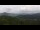 Webcam in Baden, 4.9 km