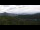 Webcam in Baden, 10.3 km