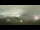 Webcam in Baden, 6.5 mi away