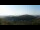 Webcam in Baden, 4.9 km entfernt