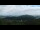 Webcam in Baden, 19.8 km