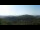 Webcam in Baden, 16.8 km