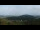 Webcam in Baden, 6.4 mi away