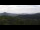 Webcam in Baden, 4.7 mi away
