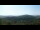 Webcam in Baden, 18.6 km