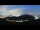 Webcam in Baden, 19.8 km entfernt