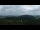 Webcam in Baden, 1.8 mi away