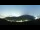 Webcam in Baden, 7.6 mi away