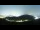 Webcam in Baden, 4.6 km