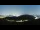 Webcam in Baden, 7.6 mi away