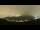 Webcam in Baden, 6.5 mi away