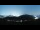Webcam in Baden, 19.8 km entfernt