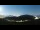 Webcam in Baden, 7.6 mi away