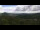 Webcam in Baden, 4 mi away