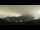 Webcam in Baden, 7.7 mi away