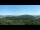 Webcam in Baden, 7.8 mi away