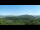 Webcam in Baden, 10.3 km