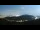 Webcam in Baden, 12 km