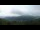 Webcam in Baden, 19.7 km