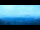 Webcam in Baden, 20.1 km