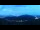 Webcam in Baden, 19.9 km