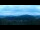 Webcam in Baden, 12 km