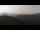 Webcam in Baden, 19.9 km