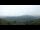 Webcam in Baden, 16.6 km