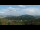Webcam in Baden, 19.7 km