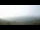 Webcam in Baden, 19.7 km