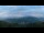 Webcam in Baden, 6.4 mi away
