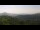Webcam in Baden, 11.4 km