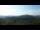 Webcam in Baden, 19.8 km entfernt